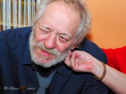 GH Timo 68er Timo am 31.01.2026